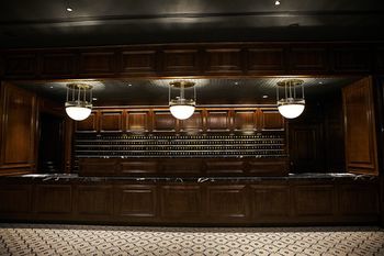 Hotel Adolphus