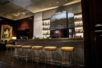 Hotel Adolphus