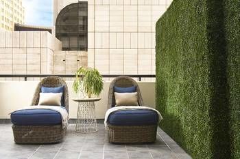 Hotel Adolphus