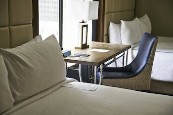 Hotel Adolphus