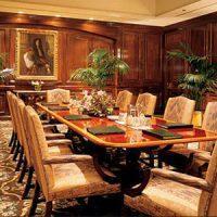 Hotel Adolphus