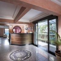 Hotel Orsmaris Butik