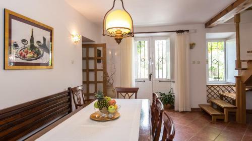 Villa Bruna