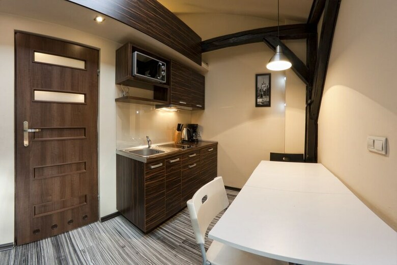 Yourplace Top Apartments