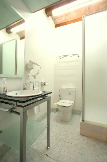 Apartamentos Gaudi Residence
