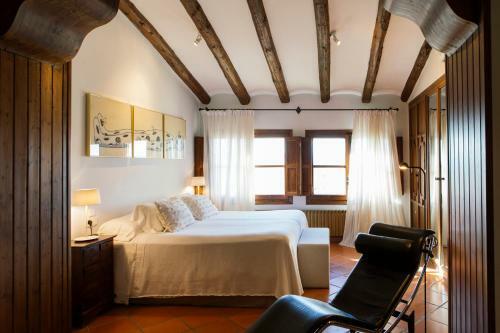 Hotel Cresol
