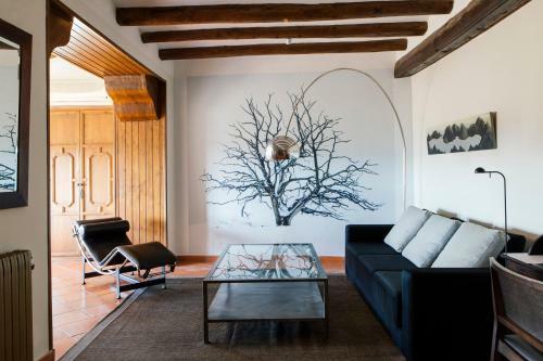 Hotel Cresol
