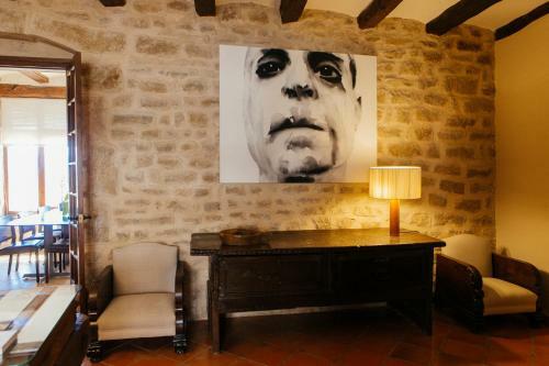 Hotel Cresol
