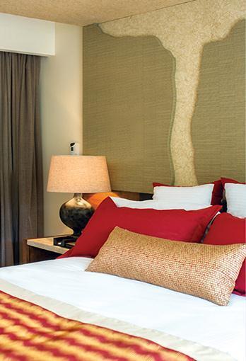 Hotel Dreams Las Mareas