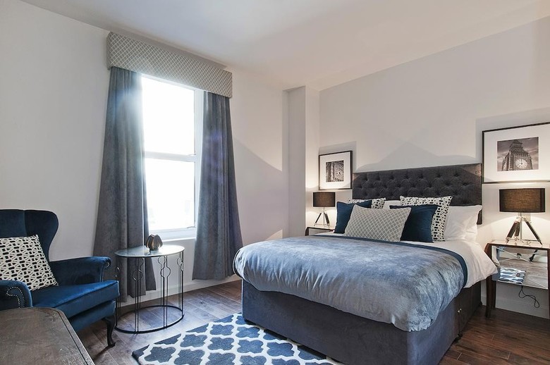Apartamento Go Native Monument