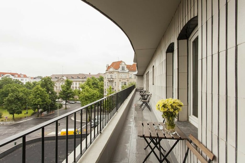 Quentin Boutique Hotel