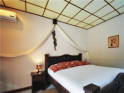 Hotel Poseidon
