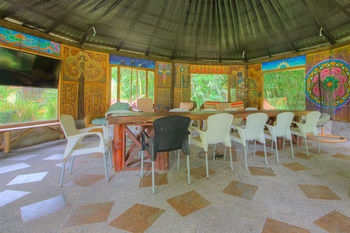 Hotel Kokoro Arenal