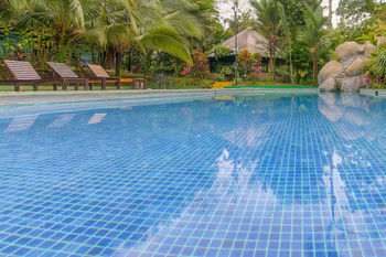 Hotel Kokoro Arenal