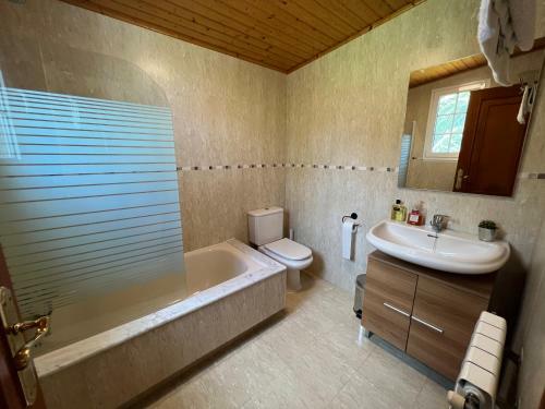 Hostal Mar De Frisia
