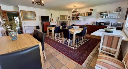 Hostal Mar De Frisia