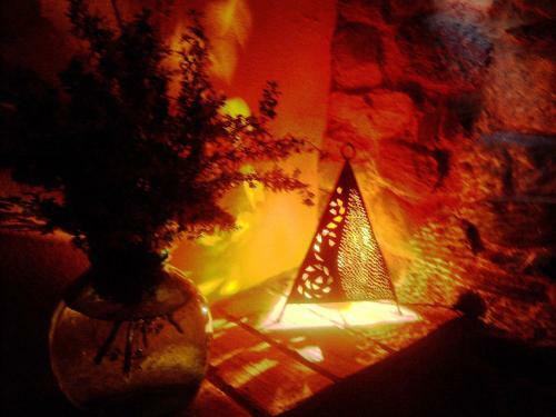 Hostal Les Velles Escoles