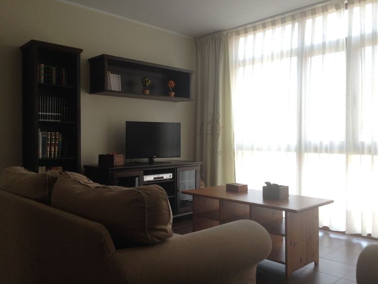 Agroturismo Casa Rural La Llosina
