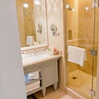 Eilan Hotel Resort &amp; Spa