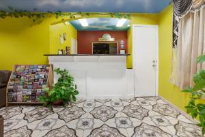 Hotel Days Inn And Suites Houston Channelview Tx