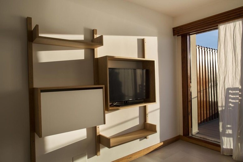 Aparthotel Buganvilla