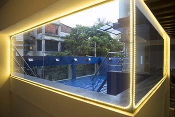 Hotel Comfort Inn