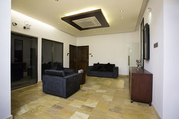 Hotel Comfort Inn