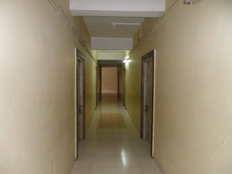 Tourist Home Lodging