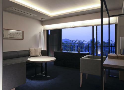 Hotel Funaya