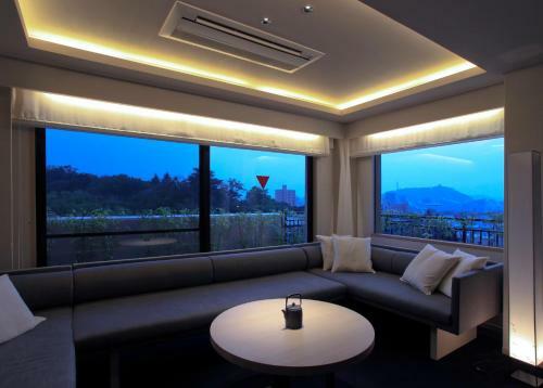 Hotel Funaya
