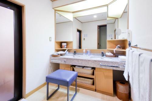 Hotel Funaya