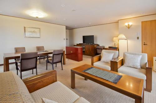 Hotel Funaya