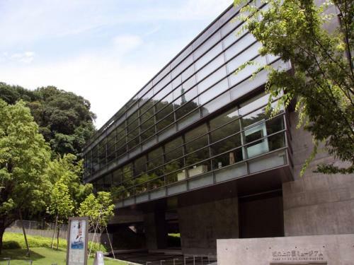 Apa Hotel Matsuyamajyo-nishi