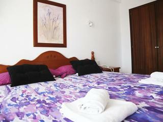 Hotel Rocamar