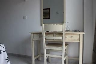 Hotel Rocamar