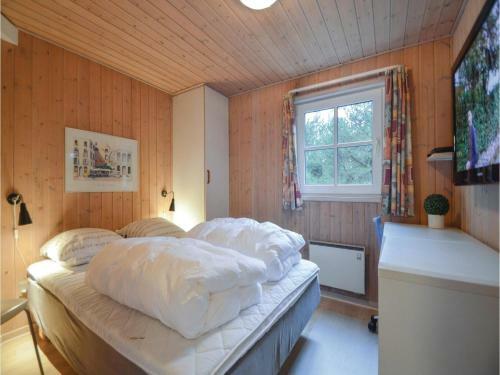 Holiday Home Trinnesvej R�m� XI