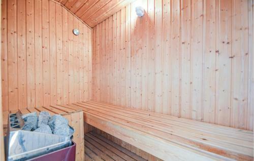 Holiday Home R�rvej