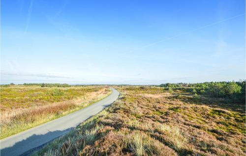 Holiday Home R�rvej