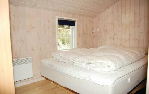 Holiday Home Ringvejen X