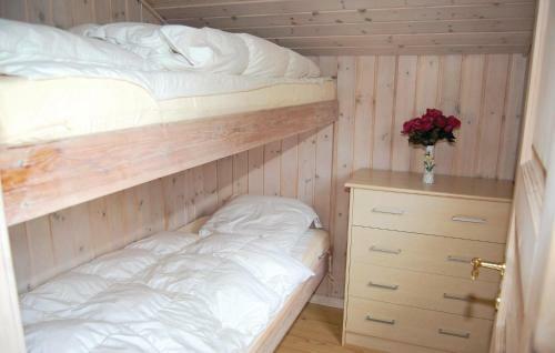 Holiday Home Ringvejen X