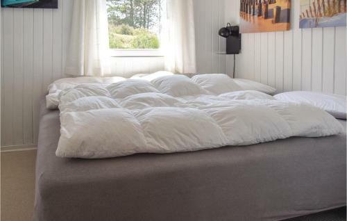 Holiday Home Hjejlevej R�m� II