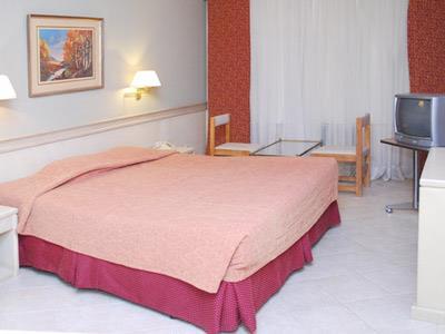 Gran Hotel Armele