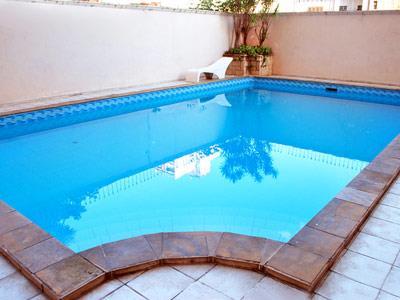 Gran Hotel Armele