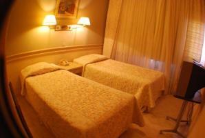 Gran Hotel Armele