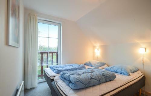 Holiday Home Romo With Sea View 154