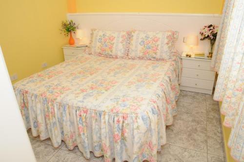Apartamento Grancanariarent Playa De Arinaga