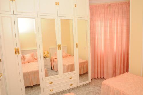 Apartamento Grancanariarent Playa De Arinaga