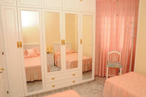 Apartamento Grancanariarent Playa De Arinaga