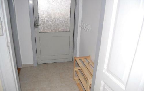 Holiday Home Lakolk In Denmark