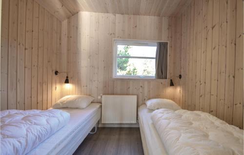 Holiday Home Rimmevej R�m�